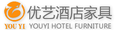 手机购彩登录大厅首页